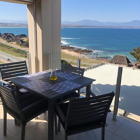 Appartamento Nautica 501 Mossel Bay Esterno foto