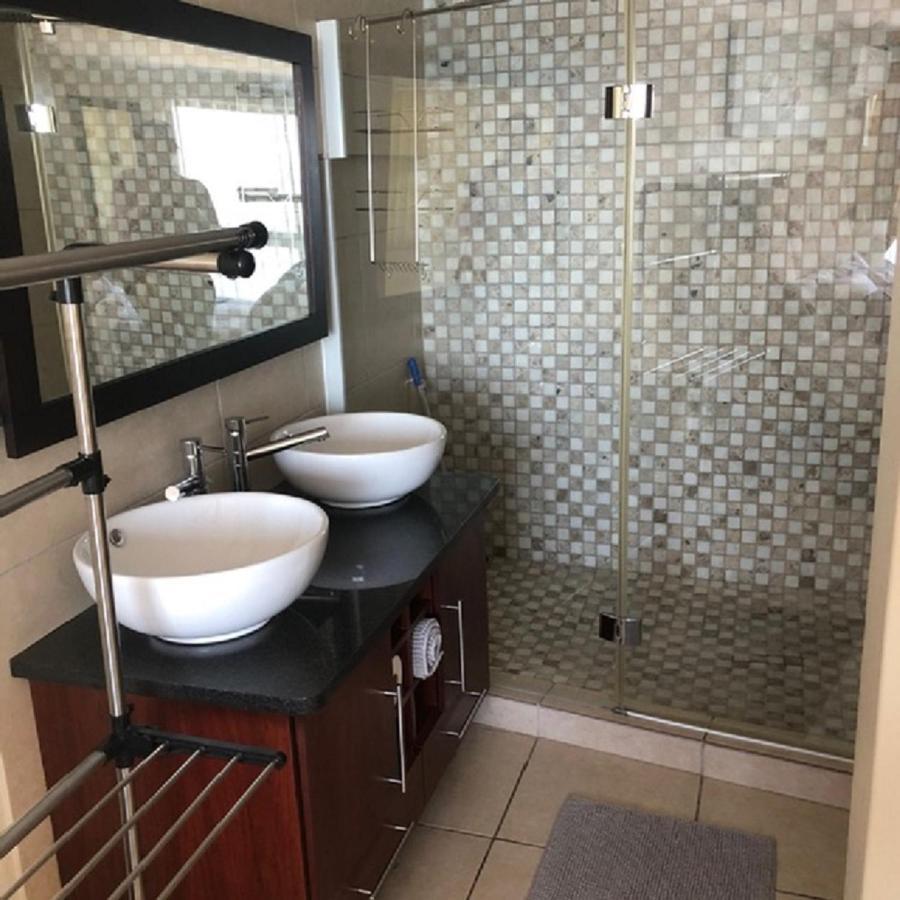 Appartamento Nautica 501 Mossel Bay Esterno foto