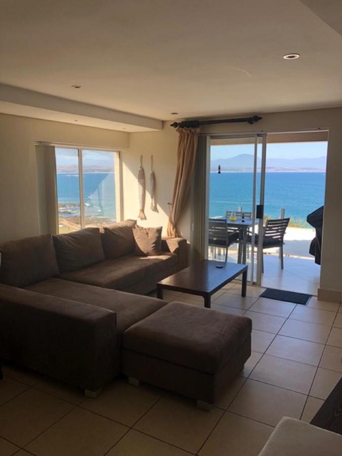 Appartamento Nautica 501 Mossel Bay Esterno foto