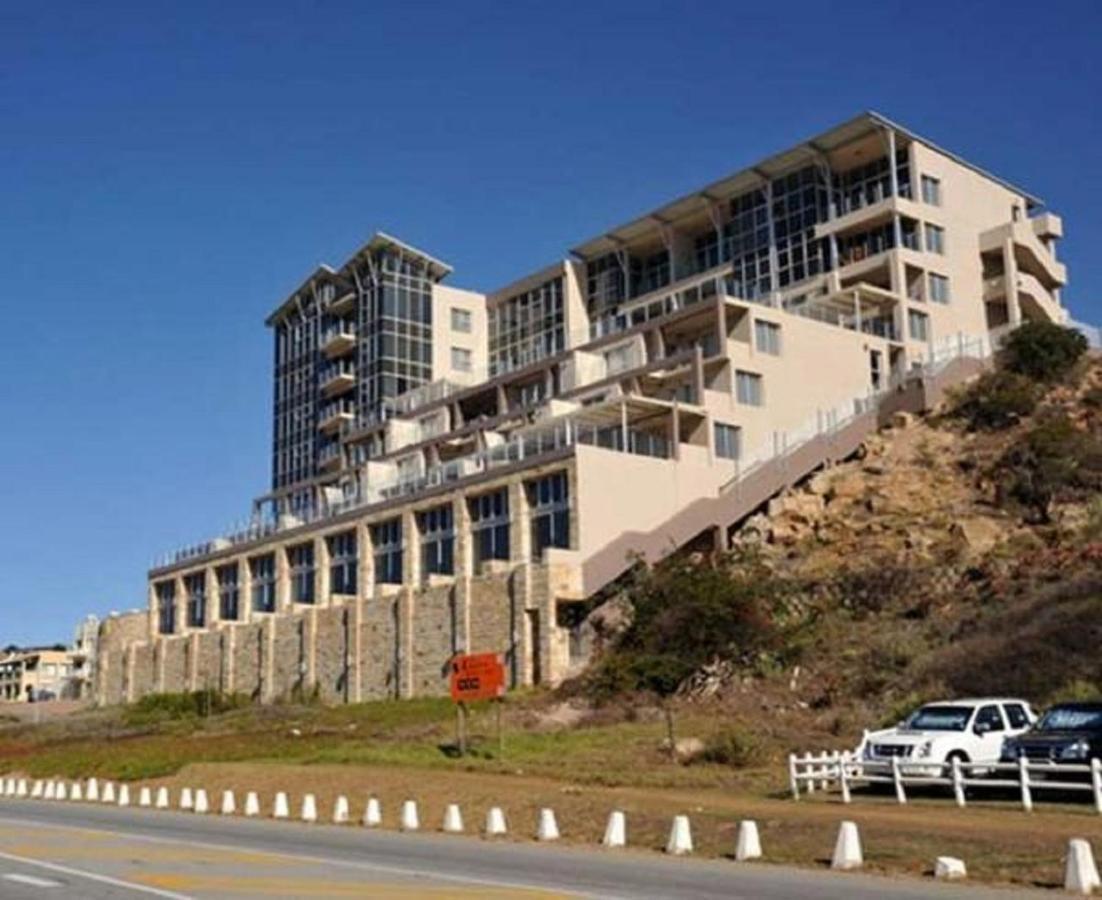 Appartamento Nautica 501 Mossel Bay Esterno foto